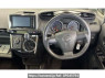 Used 2013 AT toyota wish ZGE20W Image[2]