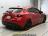 Used 2015 AT mazda axela-sport BMEFS Image[1]