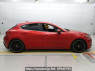 Used 2015 AT mazda axela-sport BMEFS Image[2]