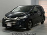 Used 2017 AT honda odyssey RC1 Image[0]