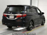 Used 2017 AT honda odyssey RC1 Image[1]