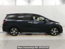 Used 2017 AT honda odyssey RC1 Image[2]