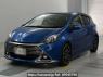 Used 2015 AT toyota aqua NHP10 Image[0]