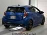 Used 2015 AT toyota aqua NHP10 Image[1]