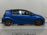 Used 2015 AT toyota aqua NHP10 Image[2]