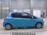 Used 2020 AT toyota vitz NHP130 Image[2]