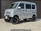 Suzuki Every DA17V