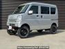 Used 2018 MT suzuki every DA17V Image[0]