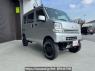 Used 2018 MT suzuki every DA17V Image[1]