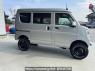 Used 2018 MT suzuki every DA17V Image[2]