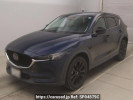 Mazda CX-5 KF2P