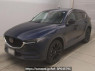 Used 2021 AT mazda cx-5 KF2P Image[0]