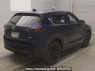Used 2021 AT mazda cx-5 KF2P Image[1]