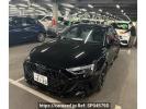 Audi RS3 GYDNWF