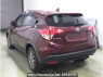 Used 2014 AT honda vezel RU2 Image[1]