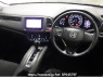 Used 2014 AT honda vezel RU2 Image[2]
