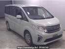 Honda Step WGN RP1