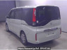 Used 2015 AT honda step-wgn RP1 Image[1]
