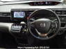 Used 2015 AT honda step-wgn RP1 Image[2]