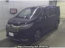 Honda Step WGN Spada RP3