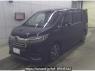 Used 2020 AT honda step-wgn-spada RP3 Image[0]