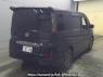 Used 2020 AT honda step-wgn-spada RP3 Image[1]