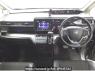 Used 2020 AT honda step-wgn-spada RP3 Image[2]
