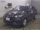 Honda VEZEL RU1