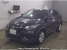 Used 2017 AT honda vezel RU1 Image[0]