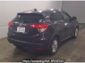 Used 2017 AT honda vezel RU1 Image[1]
