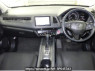 Used 2017 AT honda vezel RU1 Image[2]