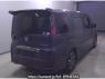 Used 2021 AT honda step-wgn-spada RP3 Image[1]