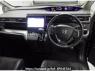 Used 2021 AT honda step-wgn-spada RP3 Image[2]