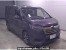 Honda Step WGN Spada RP3