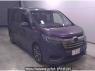 Used 2018 AT honda step-wgn-spada RP3 Image[0]