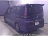 Used 2018 AT honda step-wgn-spada RP3 Image[1]