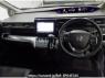 Used 2018 AT honda step-wgn-spada RP3 Image[2]