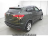 Used 2017 AT honda vezel RU1 Image[1]