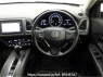 Used 2017 AT honda vezel RU1 Image[2]