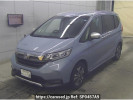 Honda Freed GB5