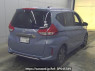 Used 2022 AT honda freed GB5 Image[1]