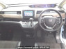 Used 2022 AT honda freed GB5 Image[2]