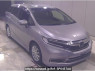 Used 2019 AT honda shuttle GK8 Image[0]