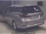 Used 2019 AT honda shuttle GK8 Image[1]