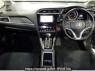 Used 2019 AT honda shuttle GK8 Image[2]