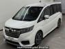 Used 2018 AT honda step-wgn-spada RP3 Image[0]