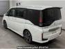 Used 2018 AT honda step-wgn-spada RP3 Image[1]