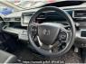 Used 2018 AT honda step-wgn-spada RP3 Image[2]