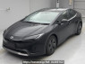 Used 2024 AT toyota prius ZVW60 Image[0]