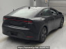 Used 2024 AT toyota prius ZVW60 Image[1]